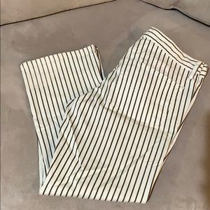 Ralph Lauren polo Capri jean